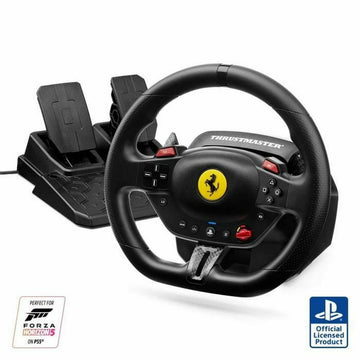 Gaming Control Thrustmaster 4160880