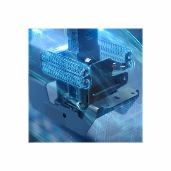 V5H799080C767D6659B9C15B56A23CF9C99R4653517P4