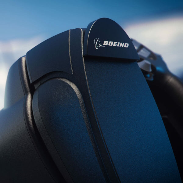 V5HC6AA016F447DEDDF2D27FC28E4A2F843R4653521P8