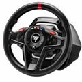 Steering wheel Thrustmaster 4460264 Black