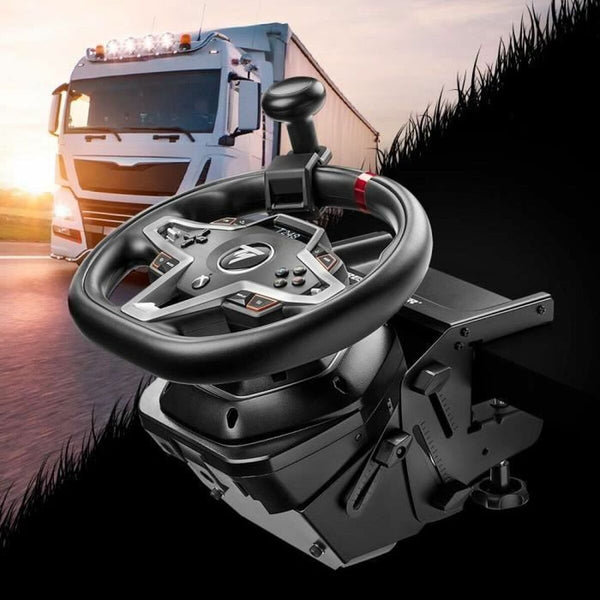 V5H4CC6509A62C210D5B48D5978E0A2DD4AR4621086P3