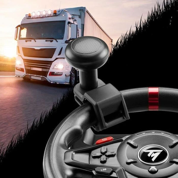 V5HEAFC8F6844C027FBFC170F3CBEDF0E33R4621088P5