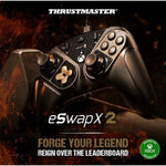 V4HBE88F3C258982593554F8E30C05E1145R4616729P4