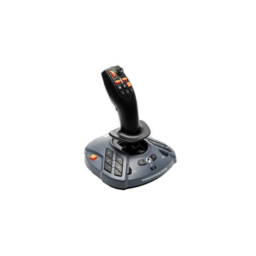 Steering wheel Thrustmaster 4460279