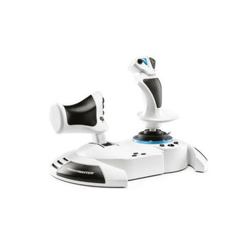 Xbox One Controller Thrustmaster HOTAS ONE White