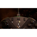 V3HE4409A980624F121CF2BCB78C1509FA8R7501487P9