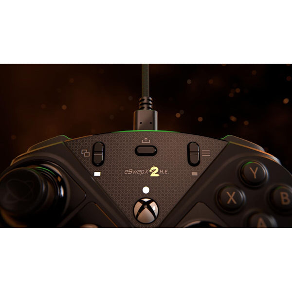 V3HE4409A980624F121CF2BCB78C1509FA8R7501487P9