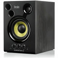 Speaker Hercules DJMonitor 42 Black 40 W