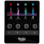 V5H677976DCD122529B4AE3306E54FF8A41R7266571P2