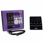 V5HD1E3ADC7731B6FB161E7578E1465399CR7266577P5