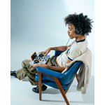 V3HA4F8DFAC2A1F5D6872DB8A39CBB02F8DR6867401P10