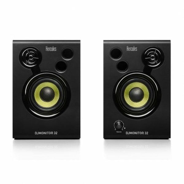 V5H59A9FB21F26BBE96D6850348651A3C8DR7266170P5