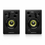 V5H59A9FB21F26BBE96D6850348651A3C8DR7266170P5