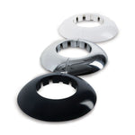 V4H77E5C515559C0491BB4FEEB7469DB127R5995659P1