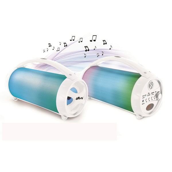 V6HD800E62264D5E6A1E1E120DD19FB29E2R4847407P3