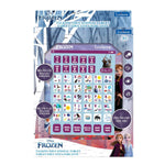 V6H1FD0FB5D29E8D07ECADC769014662141R5693925P3