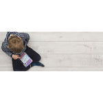 V6H4EBC006285BDB52F21EED1F17226AE6CR5693927P5