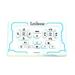 V2HEF9EBAF37ECB025147CBC00B2AC979ABR7467219P4