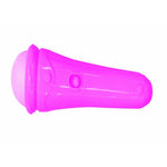 V2HAF44DE4A7C17F98B08B5E9C26CD47053R7139855P5