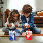 V2HDE547EFE5ECEF8A9FB1B1A337CD570FER7139852P7