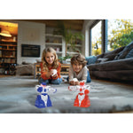 V2HBB3E76BD685262DCBAF91B32BECB17D1R7139857P8