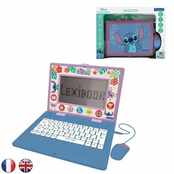 Laptop computer Lexibook