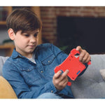 V2HEAAA2C1C26195C7FC82563843E27845AR7467445P3