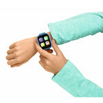 V3HFA8C813F3510DC6149F535C400B0986FR7067251P9