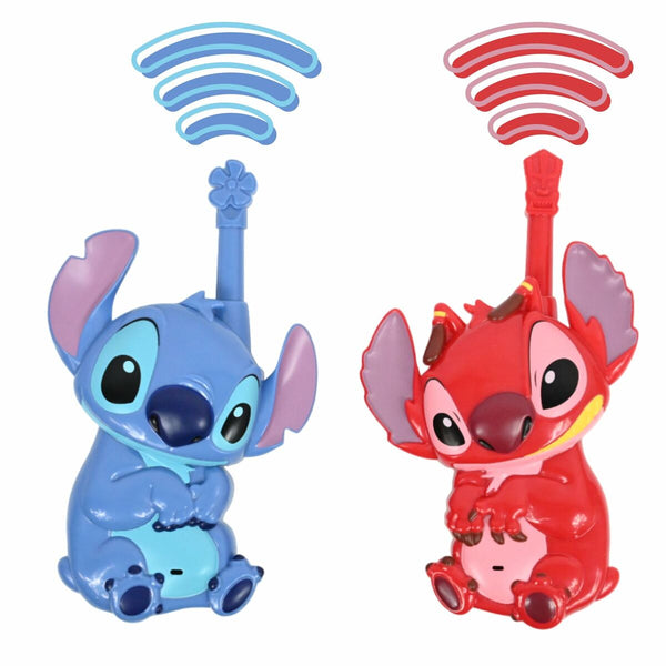 V2HECC4D35D6C4B8E253F39B3041F288635R7049452P6