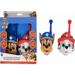 V2H19E895FE7C13F6CACE458A8BC43B5343R7143704P1