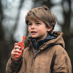 V2H90C4F0CCD447A73D1DF652624BDBDF67R7029920P6