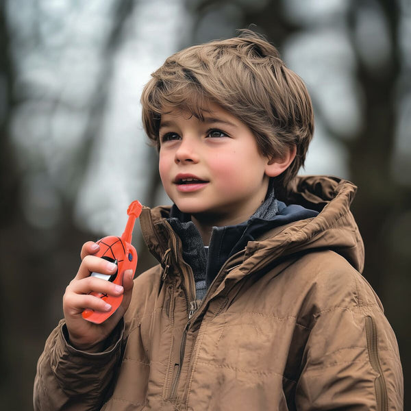 V2H90C4F0CCD447A73D1DF652624BDBDF67R7029920P6