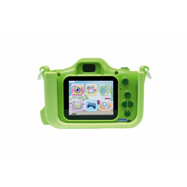 V2HE3C4CD3B26582D1FFF9729E58B2F747DR7114819P7