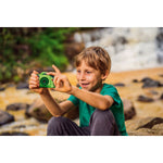 V2HFB08ED4058A477AE5C91571A973BAF83R7114828P9