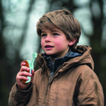 V2HAF06B466D57A8DE8FCB0AD151BDBF281R7143829P4