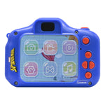 V2HC0C7CB26CE0A03AD73518A3F27917232R7114636P4