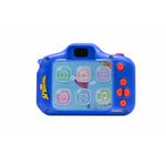 V2HBC324E0C0DE336DE7CDCF746FFE181A8R7114638P6