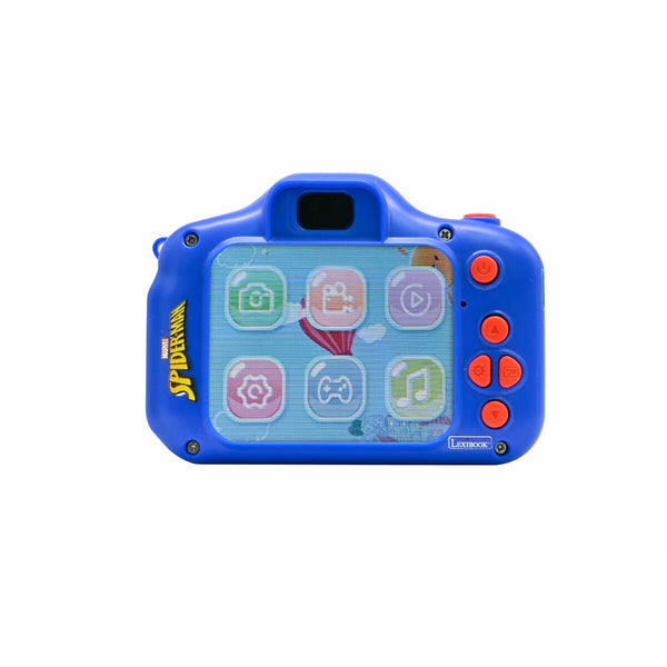 V2HBC324E0C0DE336DE7CDCF746FFE181A8R7114638P6