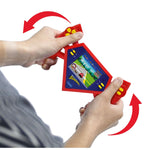 V2HBD07D107BF357D631076567DFC324BB0R7467857P3