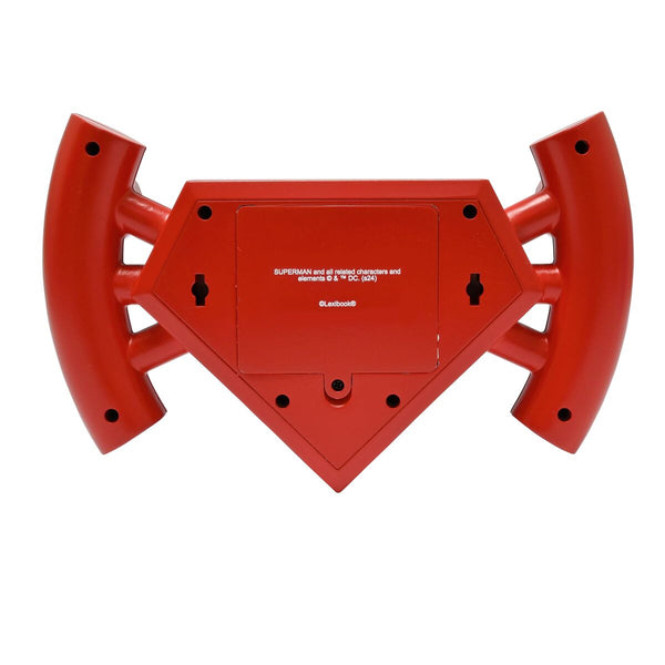 V2H9C7C74067C83AD5364A149F7EE35CB83R7467864P8