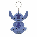 V2H2C01D77803764F271518DC7CBCFDC3BBR5767451P5