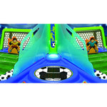 V2H8C56EB6C20689FF621A21890089BE7D3R7480010P2