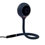 V3H0799DBA92C2CD9E8DCA7D02E5CE64D1BR7359854P7