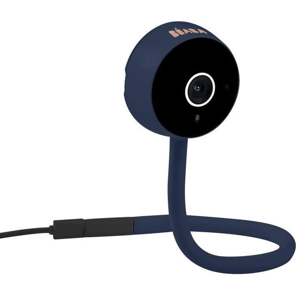 V3HB3DF071806456B4023F2EEE703B888E8R7359827P2