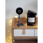 V3H660B31132A0BFDE0AE04FFB1538D4087R7359835P4