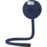 V3H9BD094CBB07E1F4AC0AAF46FBB62B649R7359842P5