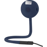 V3H21231BB4B3D2101E7AEDDE6273A6DEFBR7359847P6