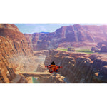 V8HEC1745FBA8785C12231A75967EC87A4FR4268563P5