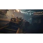 V3HDFD74294D6759940306B104D840941DER7419141P9