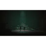 V3HC78BBB18E30F6BD8CFA7113CB56FC3FBR7419143P10